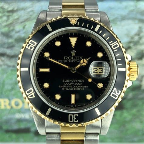 rolex submariner ii|rolex submariner watch.